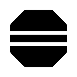 TWBruk